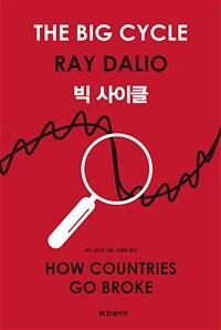 빅 사이클